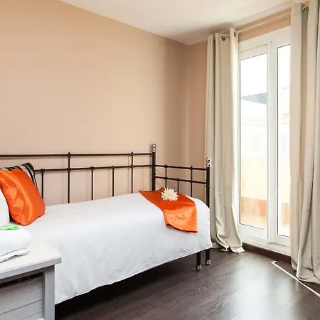 Golden Park Hotel